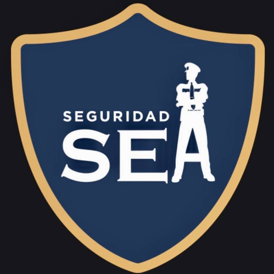 Logo sea seguridad FB.jpg